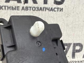 Сервопривод заслонок печки SUZUKI ESCUDO TD94W H27A ,CSA512T009 3 ракурс