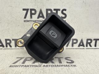 Кнопка TOYOTA AVENSIS ZRT272 3ZRFAE 1 ракурс Кнопка TOYOTA AVENSIS ZRT272 3ZRFAE 1 ракурс