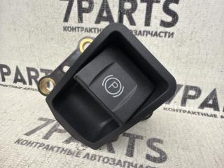 Кнопка TOYOTA AVENSIS ZRT272 3ZRFAE 2 ракурс Кнопка TOYOTA AVENSIS ZRT272 3ZRFAE 2 ракурс