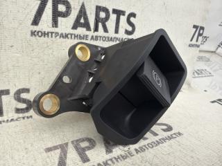 Кнопка TOYOTA AVENSIS ZRT272 3ZRFAE 3 ракурс Кнопка TOYOTA AVENSIS ZRT272 3ZRFAE 3 ракурс