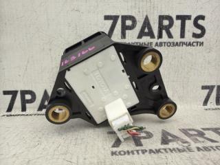 Кнопка TOYOTA AVENSIS ZRT272 3ZRFAE 4 ракурс Кнопка TOYOTA AVENSIS ZRT272 3ZRFAE 4 ракурс