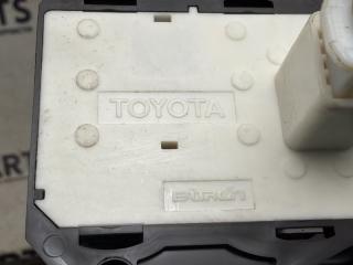 Кнопка TOYOTA AVENSIS ZRT272 3ZRFAE 5 ракурс Кнопка TOYOTA AVENSIS ZRT272 3ZRFAE 5 ракурс