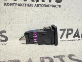 Кнопка TOYOTA PREMIO ZRT260 2ZRFAE 2 ракурс