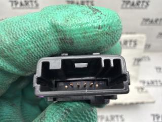 Кнопка TOYOTA PREMIO ZRT260 2ZRFAE 5 ракурс