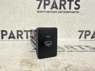 Кнопка TOYOTA PREMIO ZRT260 2ZRFAE 1 ракурс