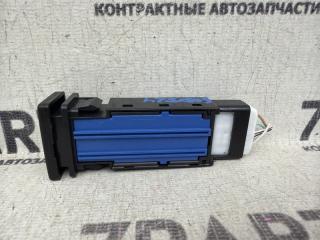 Кнопка TOYOTA PREMIO ZRT260 2ZRFAE 4 ракурс