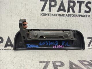 Ручка двери левая передняя TOYOTA CAMI J100E HC-EJ 4 ракурс