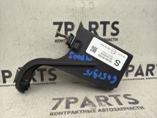Блок управления DAIHATSU BOON M700S 1KRFE 89340-B1020 1 ракурс Блок управления DAIHATSU BOON M700S 1KRFE 89340-B1020 1 ракурс