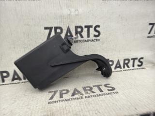Блок управления DAIHATSU BOON M700S 1KRFE 89340-B1020 2 ракурс Блок управления DAIHATSU BOON M700S 1KRFE 89340-B1020 2 ракурс