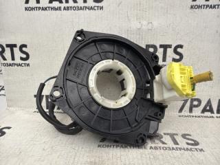 Шлейф-лента air bag NISSAN LAUREL HC35 RB20DE 2 ракурс