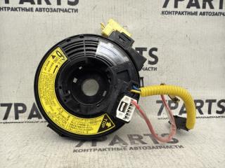 Шлейф-лента air bag TOYOTA PASSO KGC15 1KRFE 1 ракурс