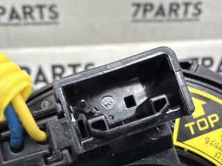Шлейф-лента air bag TOYOTA PASSO KGC15 1KRFE 5 ракурс