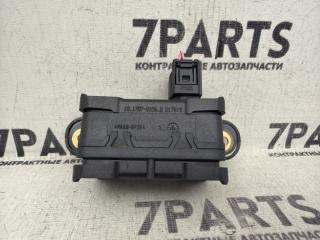 Датчик SUZUKI ESCUDO TD94W H27A 33945-65J00 2 ракурс