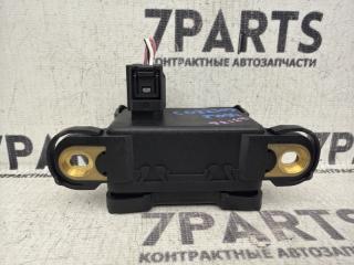 Датчик SUZUKI ESCUDO TD94W H27A 33945-65J00 3 ракурс