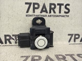 Датчик парковки левый задний TOYOTA ALPHARD ANH20 2AZFE 89341-58030-B3 1 ракурс
