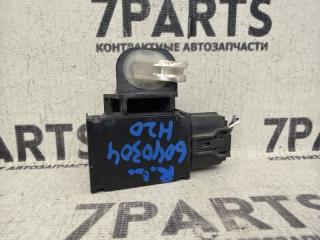 Датчик парковки левый задний TOYOTA ALPHARD ANH20 2AZFE 89341-58030-B3 2 ракурс