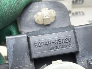 Датчик парковки левый задний TOYOTA ALPHARD ANH20 2AZFE 89341-58030-B3 5 ракурс