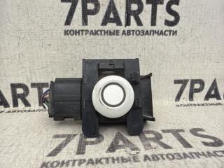 Датчик парковки левый задний TOYOTA ALPHARD ANH20 2AZFE 89341-58030-B3 1 ракурс