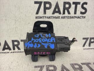Датчик парковки левый задний TOYOTA ALPHARD ANH20 2AZFE 89341-58030-B3 2 ракурс