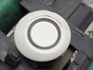 Датчик парковки левый задний TOYOTA ALPHARD ANH20 2AZFE 89341-58030-B3 5 ракурс