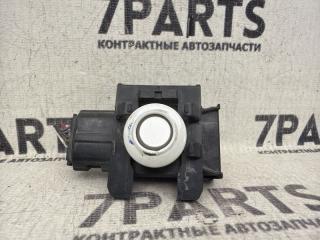 Датчик парковки правый задний TOYOTA ALPHARD ANH20 2AZFE 89341-58030-B3 1 ракурс