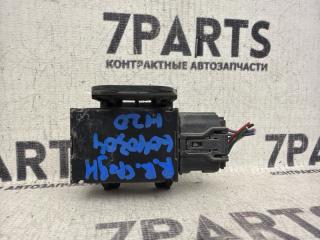 Датчик парковки правый задний TOYOTA ALPHARD ANH20 2AZFE 89341-58030-B3 2 ракурс