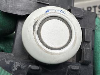 Датчик парковки правый задний TOYOTA ALPHARD ANH20 2AZFE 89341-58030-B3 4 ракурс