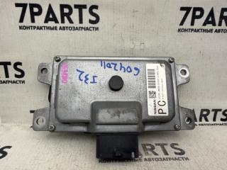 Датчик парковки правый задний TOYOTA ALPHARD ANH20 2AZFE 89341-58030-B3 5 ракурс