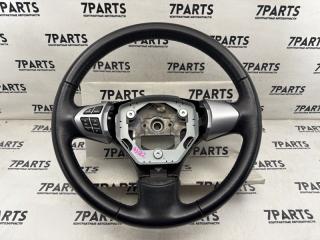 Руль SUZUKI ESCUDO TD94W H27A 1 ракурс Руль SUZUKI ESCUDO TD94W H27A 1 ракурс