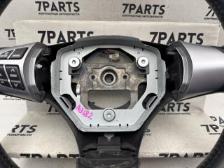Руль SUZUKI ESCUDO TD94W H27A 3 ракурс Руль SUZUKI ESCUDO TD94W H27A 3 ракурс