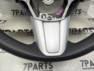 Руль DAIHATSU BOON M700S 1KRFE 2 ракурс
