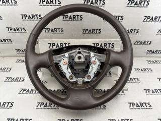 Руль MAZDA SENTIA HEEA JEE 1 ракурс