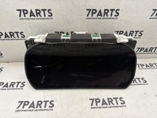 Спидометр TOYOTA MARK II WAGON QUALIS MCV21 2MZ-FE 83800-33152 1 ракурс