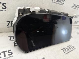 Спидометр TOYOTA MARK II WAGON QUALIS MCV21 2MZ-FE 83800-33152 2 ракурс