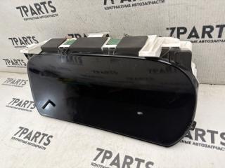 Спидометр TOYOTA MARK II WAGON QUALIS MCV21 2MZ-FE 83800-33152 3 ракурс