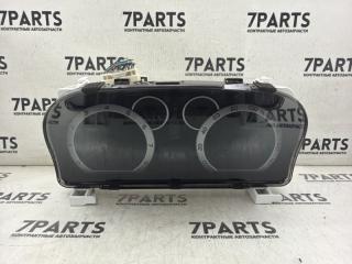 Спидометр TOYOTA ALPHARD ANH20 2AZFE 83800-58270-D 1 ракурс