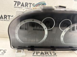 Спидометр TOYOTA ALPHARD ANH20 2AZFE 83800-58270-D 2 ракурс