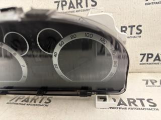 Спидометр TOYOTA ALPHARD ANH20 2AZFE 83800-58270-D 4 ракурс