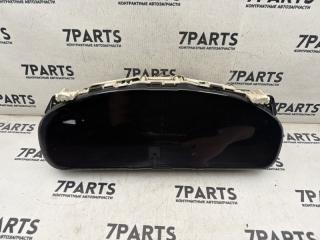 Спидометр TOYOTA WINDOM VCV10 3VZFE 83010-33570 1 ракурс
