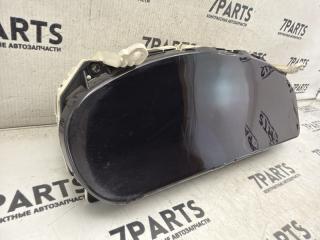 Спидометр TOYOTA WINDOM VCV10 3VZFE 83010-33570 2 ракурс