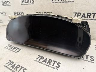 Спидометр TOYOTA WINDOM VCV10 3VZFE 83010-33570 3 ракурс