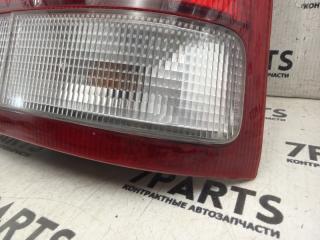Стоп правый задний HONDA LOGO GA3 D13B 043-1297 4 ракурс Стоп правый задний HONDA LOGO GA3 D13B 043-1297 4 ракурс