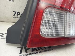 Стоп правый задний HONDA LOGO GA3 D13B 043-1297 5 ракурс Стоп правый задний HONDA LOGO GA3 D13B 043-1297 5 ракурс