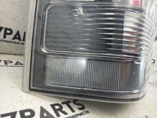 Стоп левый задний MITSUBISHI PAJERO V83W 6G72 P6523 5 ракурс