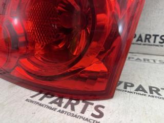 Стоп правый задний SUZUKI SWIFT ZC31S M16A P5780 4 ракурс