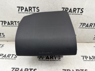 Airbag пассажирский DAIHATSU BOON M700S 1KRFE 1 ракурс