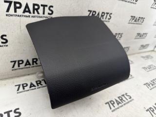 Airbag пассажирский DAIHATSU BOON M700S 1KRFE 2 ракурс