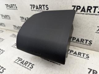 Airbag пассажирский DAIHATSU BOON M700S 1KRFE 3 ракурс
