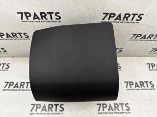 Airbag пассажирский DAIHATSU BOON M700S 1KRFE 4 ракурс