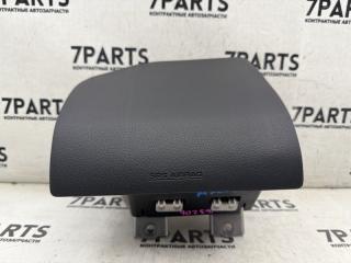 Airbag пассажирский DAIHATSU BOON M700S 1KRFE 5 ракурс